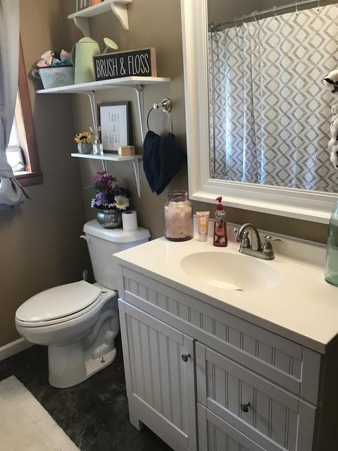 311 E Main St, Odon, IN 47562 photo 12