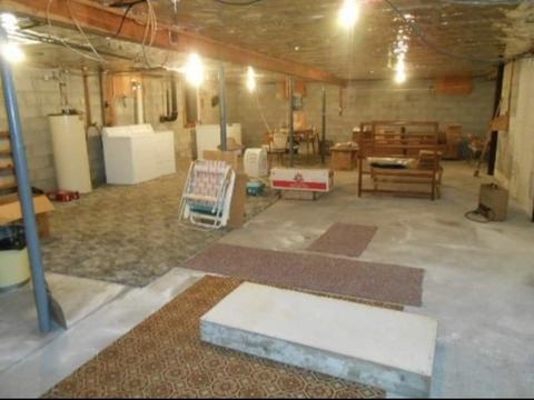 311 E Main St, Odon, IN 47562 photo 16