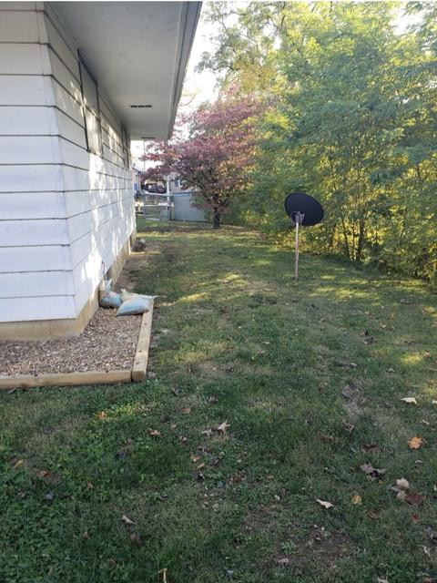 311 E Main St, Odon, IN 47562 photo 4