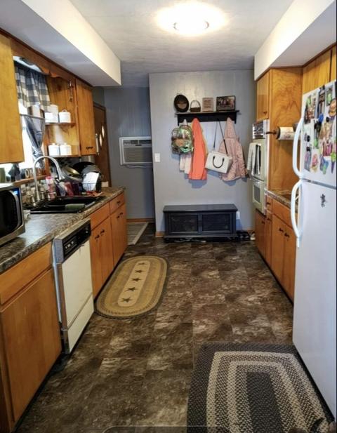 311 E Main St, Odon, IN 47562 photo 7