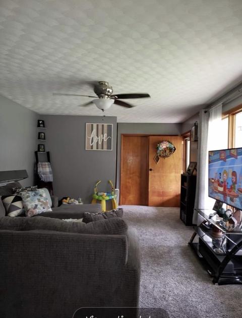 311 E Main St, Odon, IN 47562 photo 5