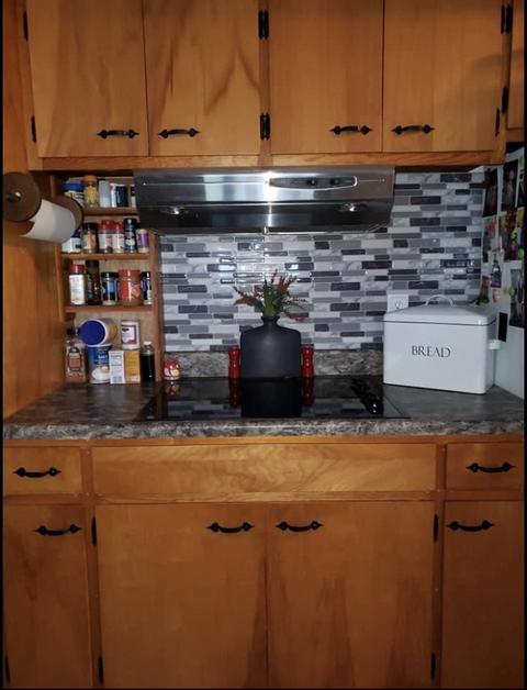 311 E Main St, Odon, IN 47562 photo 8