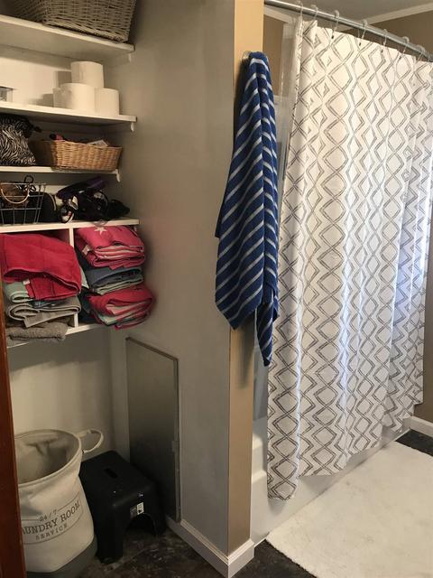 311 E Main St, Odon, IN 47562 photo 13