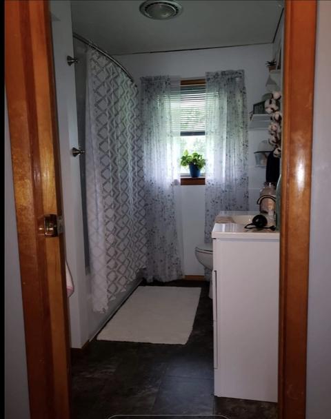 311 E Main St, Odon, IN 47562 photo 14
