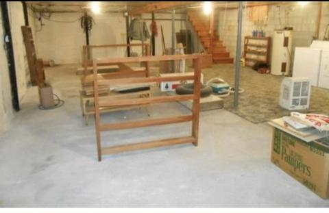 311 E Main St, Odon, IN 47562 photo 15