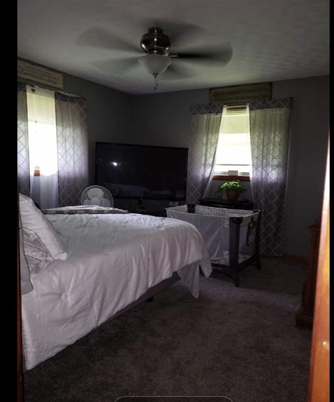 311 E Main St, Odon, IN 47562 photo 9
