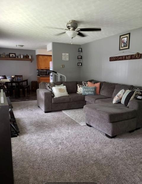 311 E Main St, Odon, IN 47562 photo 6