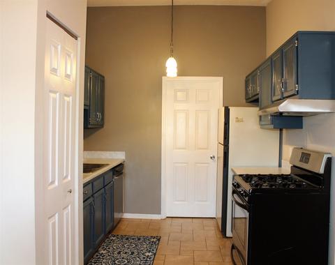 6103 Deville Pl, Fort Wayne, IN 46835 photo 8