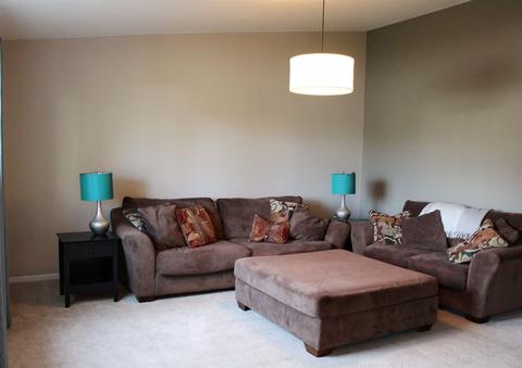 6103 Deville Pl, Fort Wayne, IN 46835 photo 5