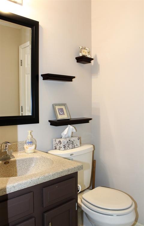 6103 Deville Pl, Fort Wayne, IN 46835 photo 16