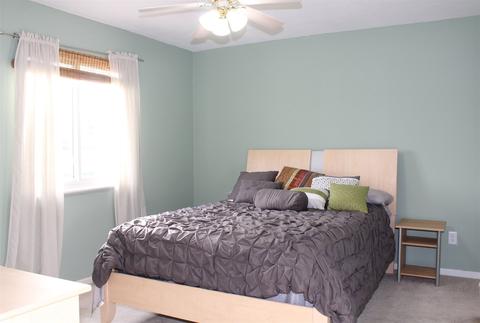 6103 Deville Pl, Fort Wayne, IN 46835 photo 15