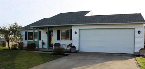 6103 Deville Pl, Fort Wayne, IN 46835 photo 2