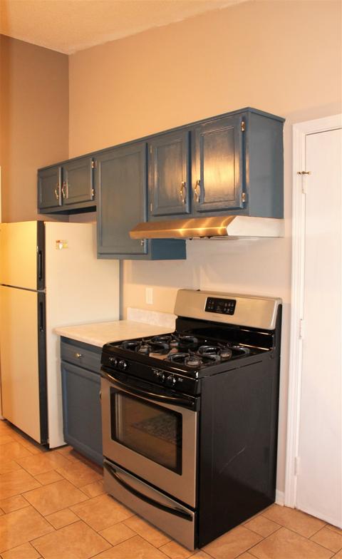 6103 Deville Pl, Fort Wayne, IN 46835 photo 9