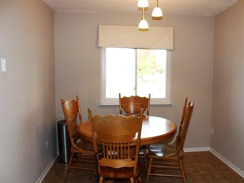6103 Deville Pl, Fort Wayne, IN 46835 photo 12