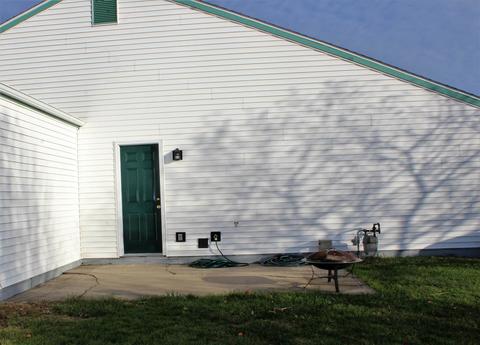 6103 Deville Pl, Fort Wayne, IN 46835 photo 24