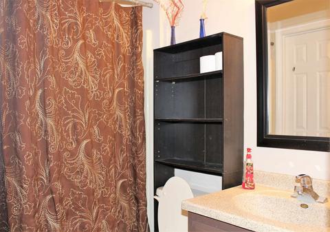 6103 Deville Pl, Fort Wayne, IN 46835 photo 19