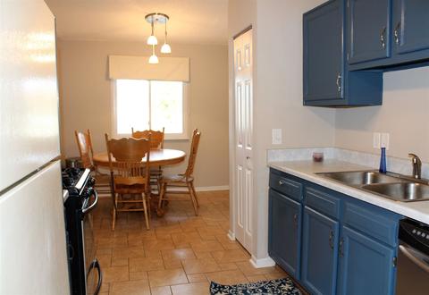6103 Deville Pl, Fort Wayne, IN 46835 photo 10