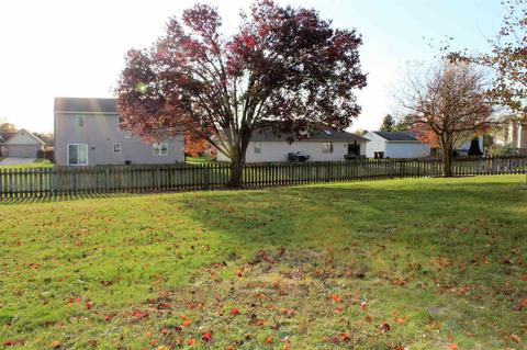6103 Deville Pl, Fort Wayne, IN 46835 photo 23