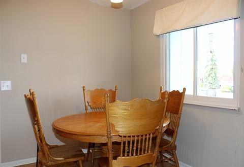 6103 Deville Pl, Fort Wayne, IN 46835 photo 13