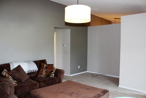 6103 Deville Pl, Fort Wayne, IN 46835 photo 6