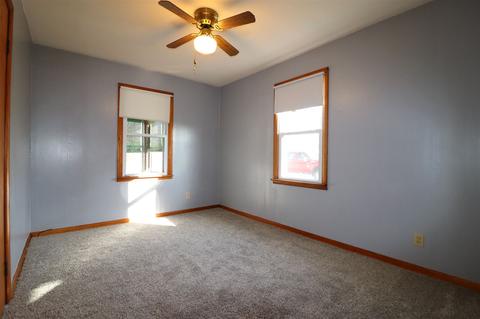 1375 N Harv-wright Rd, Bloomfield, IN 47424 photo 17