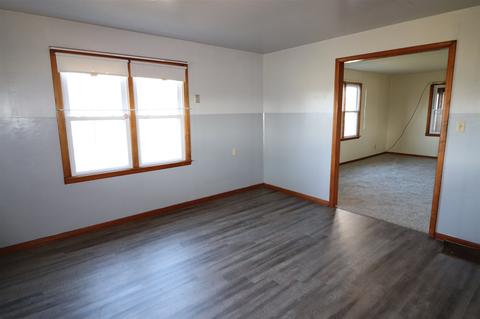 1375 N Harv-wright Rd, Bloomfield, IN 47424 photo 16