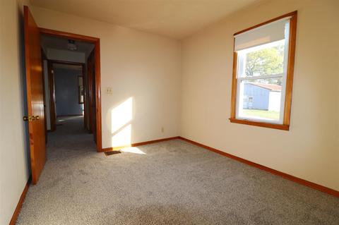 1375 N Harv-wright Rd, Bloomfield, IN 47424 photo 21