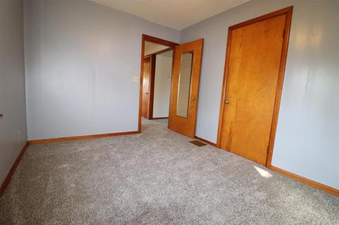1375 N Harv-wright Rd, Bloomfield, IN 47424 photo 18