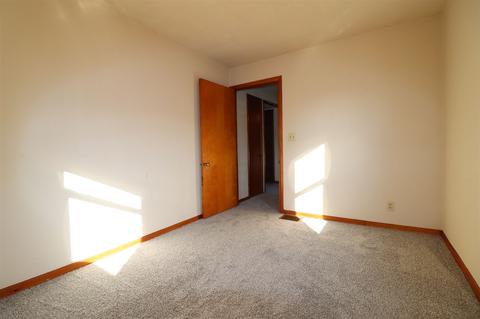 1375 N Harv-wright Rd, Bloomfield, IN 47424 photo 20