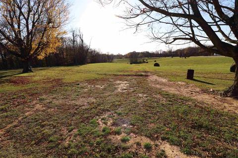 1375 N Harv-wright Rd, Bloomfield, IN 47424 photo 7