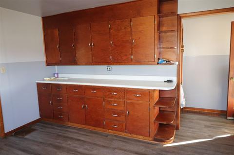 1375 N Harv-wright Rd, Bloomfield, IN 47424 photo 15
