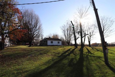 1375 N Harv-wright Rd, Bloomfield, IN 47424 photo 25
