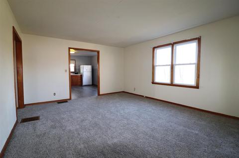 1375 N Harv-wright Rd, Bloomfield, IN 47424 photo 10