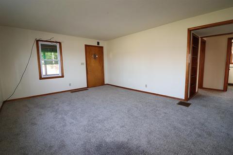 1375 N Harv-wright Rd, Bloomfield, IN 47424 photo 11