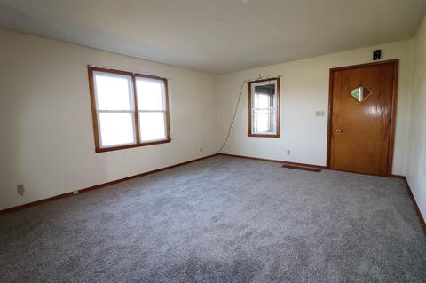 1375 N Harv-wright Rd, Bloomfield, IN 47424 photo 12