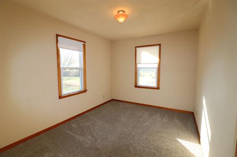 1375 N Harv-wright Rd, Bloomfield, IN 47424 photo 19