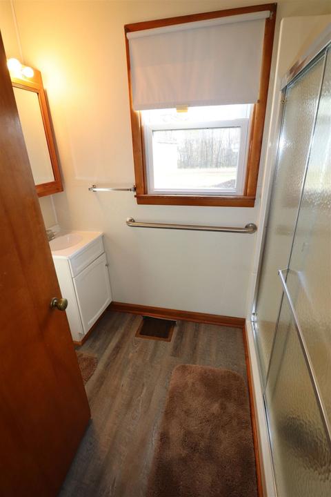 1375 N Harv-wright Rd, Bloomfield, IN 47424 photo 22