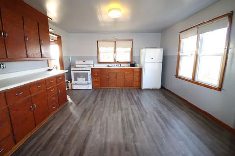 1375 N Harv-wright Rd, Bloomfield, IN 47424 photo 13