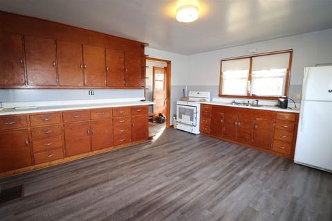 1375 N Harv-wright Rd, Bloomfield, IN 47424 photo 14