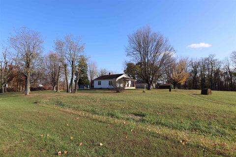 1375 N Harv-wright Rd, Bloomfield, IN 47424 photo 26