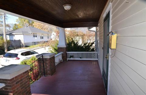 111 S Maple St, Bloomington, IN 47404 photo 3