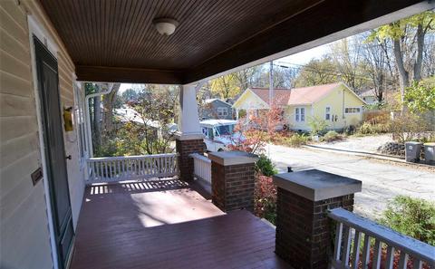 111 S Maple St, Bloomington, IN 47404 photo 4