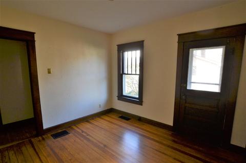 111 S Maple St, Bloomington, IN 47404 photo 15