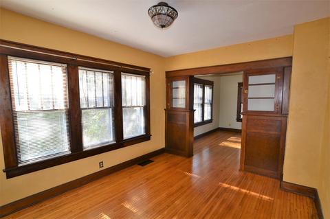 111 S Maple St, Bloomington, IN 47404 photo 9