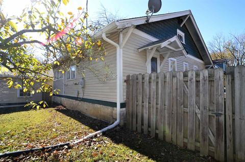 111 S Maple St, Bloomington, IN 47404 photo 25