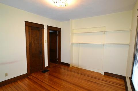 111 S Maple St, Bloomington, IN 47404 photo 14