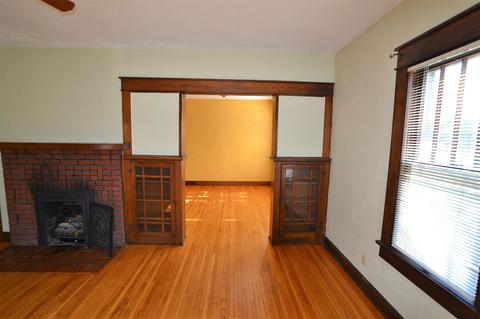 111 S Maple St, Bloomington, IN 47404 photo 7