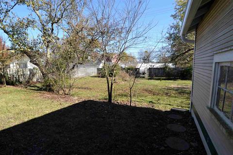 111 S Maple St, Bloomington, IN 47404 photo 22