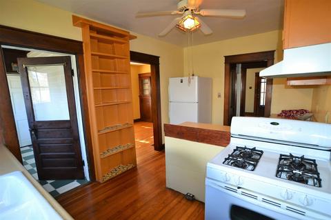 111 S Maple St, Bloomington, IN 47404 photo 12