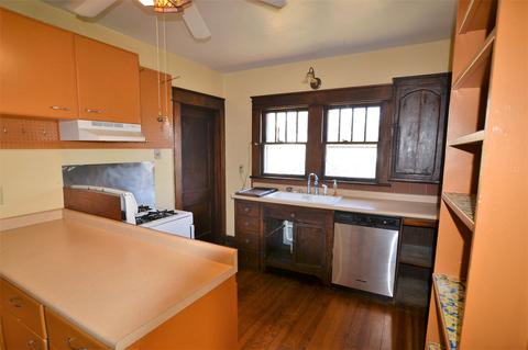 111 S Maple St, Bloomington, IN 47404 photo 11